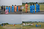 170624-大野合宿-01