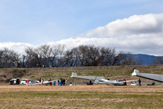 57_NIKON D5500 のコピー