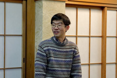 syukuga002 のコピー