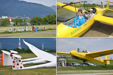 2018-05_OB会ニュース-01