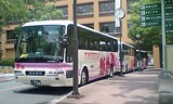 27dbaf5d.jpg