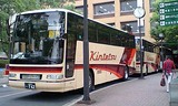 2e5d1f1a.jpg