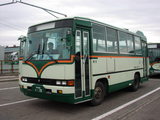 87347c1f.JPG