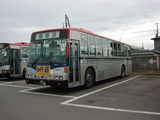 f9c3325d.JPG