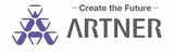 アルトナー