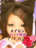 f4f010bb.JPG