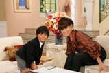加藤清史郎