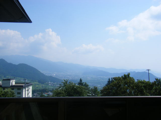 DSCF0035