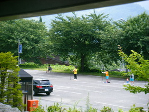 DSCF7085