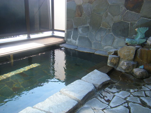 DSCF0036