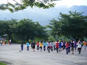 DSCF7089