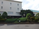 P1050721