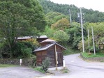 P1000412