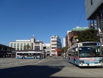 P1000866