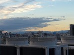 P1010054