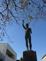 P1000895