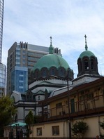 P1000873