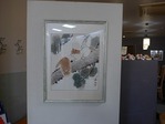 P1050798