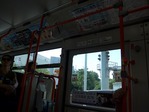 P1000371