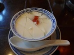 P1000218