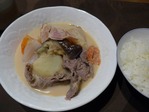 P1000172