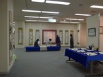 P1070396