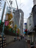 P1010047