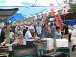 IMG_5708