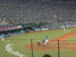 P1050764