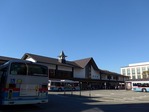 P1000865