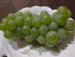 P1070349