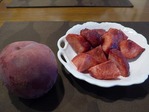 P1000345
