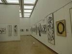 P1000241