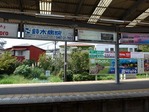 P1000415