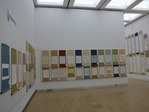 P1000242