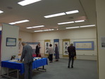 P1070400