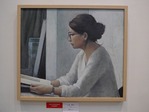 P1000181