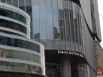 P1000985