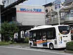 IMG_9915