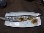 P1000392