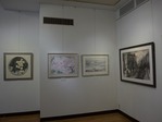 P1070409