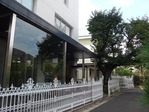 P1050722