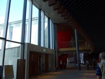 P1070287