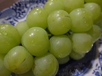 P1070348