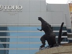 P1000981