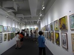 P1000177