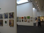 P1000178