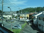 IMG_9940