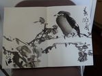 P1000358