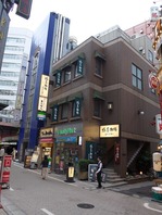 P1000984